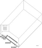 USDRIVES CORPORATION   24DT IDE