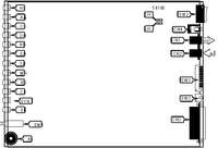 3COM CORPORATION   COURIER HST WITH ASL