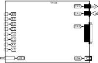 ASPEN TECHNOLOGIES, INC.   14.4EFX