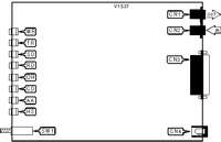 ASPEN TECHNOLOGIES, INC.   28.8EFX