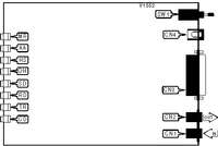 BOCA RESEARCH, INC.   BOCAMODEM M024ED
