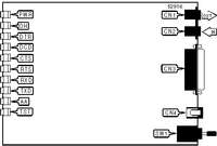 BANKSIA TECHNOLOGY PTY. LTD.   MAC MODEM 144