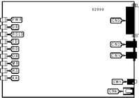 APACHE MICRO PERIPHERALS, INC.   APACHE V34-M