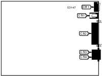 BEST DATA PRODUCTS, INC.   SMART ONE 2834FLX, SMART ONE 2834FLXMAC