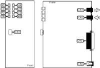 COMPUTER PERIPHERALS, INC.   VIVA 24M