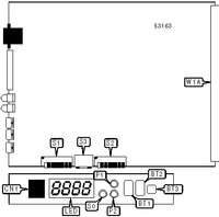 CONTROLWARE COMMUNICATIONS SYSTEMS, INC.   CITAM