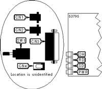DIAMOND MULTIMEDIA SYSTEMS, INC.   SUPRAEXPRESS 144 PLUS