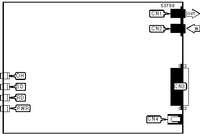 DIAMOND MULTIMEDIA SYSTEMS, INC.   SUPRAEXPRESS 288