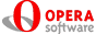 Get Opera!