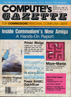 September 1985