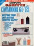 May 1989