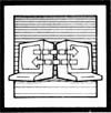 telecomputing