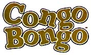 congobongotitle.jpg