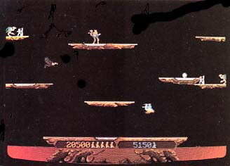 joust2.jpg