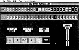 bigband2.jpg