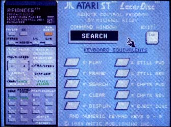 laser2.jpg