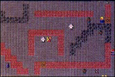 mysticrealm.jpg