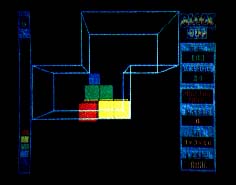 blocks.jpg