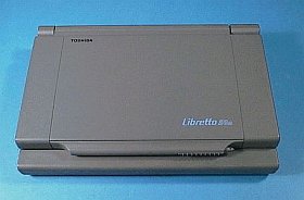 Lib50Mの背中(?)