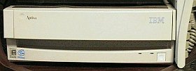 Aptiva2134