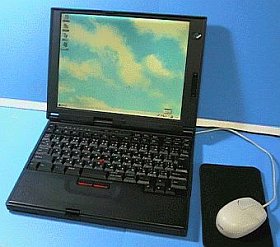 TP560
