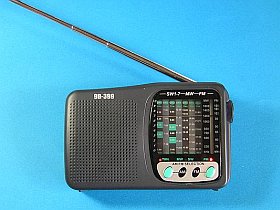 OHM電機製9B-399