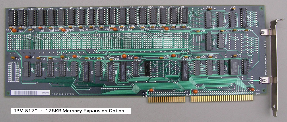 5170_memory_board_128K_s.jpg