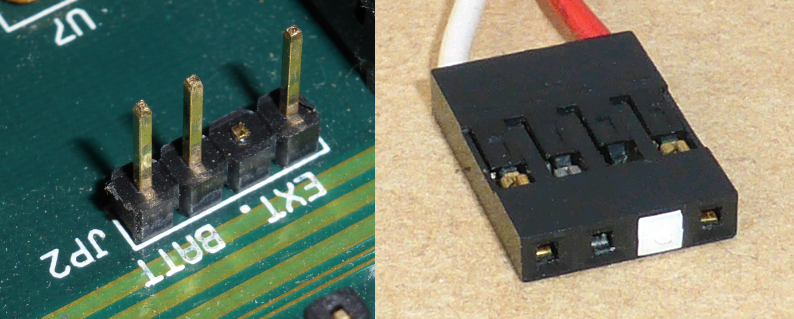 battery_4_pin_berg_connector.png