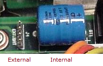 battery_external_and_internal.png
