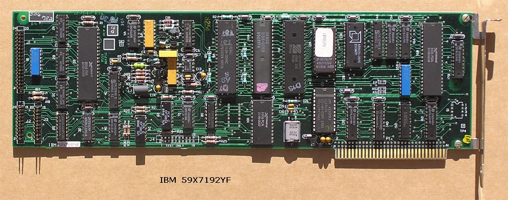 ibm_xebec_variation_2_59X7192YF.jpg