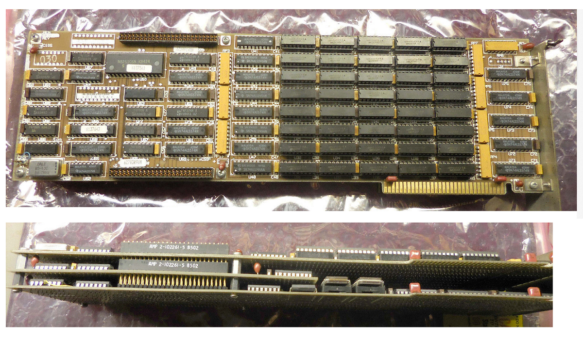 ibm_pgc