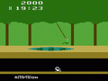 Pitfall!