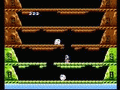 Ice Climber