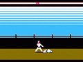 Karateka