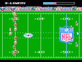 Tecmo Super Bowl